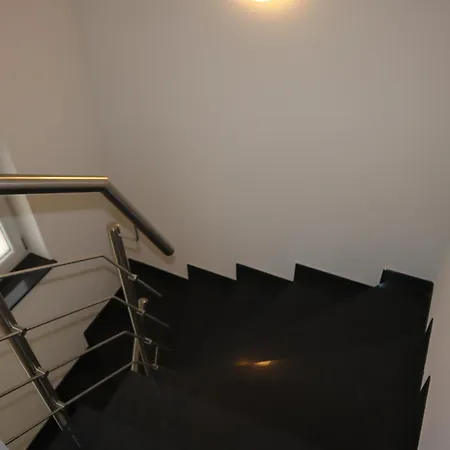 Dream Apartment