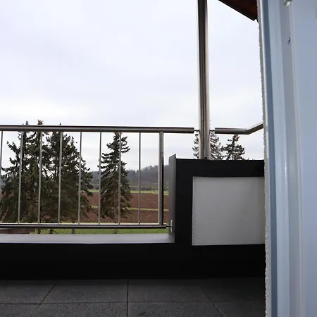 Dream Apartment